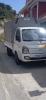 Hyundai H100 2013