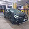 Renault Captur 2024 Intense