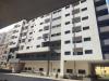 Vente Appartement F3 Blida Boufarik