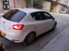 Seat Ibiza 2013 Fully