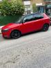 Skoda Fabia 2013 Monte carlo