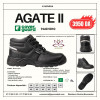 Chaussure de sécurité COVERGUARD  AGATE II  