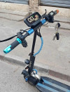 Scooter électrique 