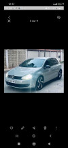 Volkswagen Golf 6 2010 Golf 6