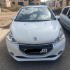 Peugeot 208 2014 Allure