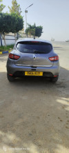 Renault Clio 4 2013 Expression