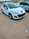 Peugeot 207 2013 207