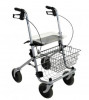 rollator 4 roues