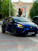 Renault Clio 2019 Gt line