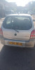 Suzuki Alto 2009 Alto