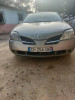 Nissan Primera 2004 Primera