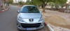 Peugeot 207 2010 207