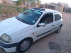 Renault Clio 2 2000 