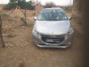 Peugeot 208 2012 