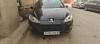 Peugeot 407 2008 407