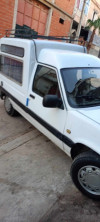 Renault Express 1997 Express