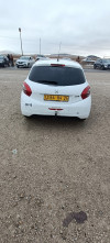 Peugeot 208 2014 208