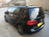 Volkswagen Touran 2012 Touran