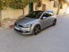 Volkswagen Golf 7 2015 Bluemotion