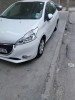 Peugeot 208 2012 Active