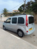 Renault Kangoo 2012 Privilège plus