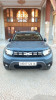 Renault Duster 2024 Duster