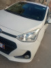 Hyundai Grand i10 2018 