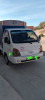 Hyundai H1 2007 1