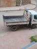 Hyundai Camion HD65 2012