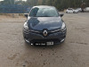 Renault Clio 4 2019 Limited 2