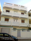 Location Villa Skikda Azzaba