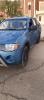 Mitsubishi L200 2008 L200