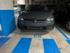 Volkswagen Golf 8 2022 