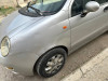 Chery QQ 2008 QQ