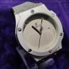 montre hublot pour homme