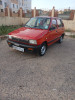 Suzuki Maruti 800 2011 Maruti 800