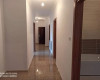 Location Appartement F5 Alger Ouled fayet