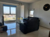 Vente Appartement F3 Alger Birkhadem