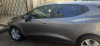 Renault Clio 4 2013 Clio 4