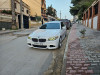 BMW Série 5 2013 525d sport