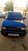 Suzuki Maruti 800 2012 Maruti 800