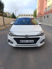 Hyundai i20 2019 Prestige