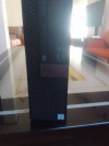 DELL OPTIPLEX 7040-SFF