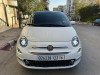 Fiat 500 2023 Club