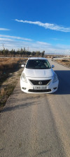 Nissan Sunny 2014 Acenta