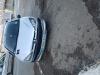 Peugeot 206 2001 206