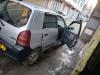 Suzuki Alto 2008 Alto