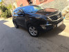 Kia Sportage 2013 Sportage