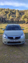 Dacia Logan 2009 Logan