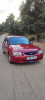 Hyundai Accent 2007 Accent